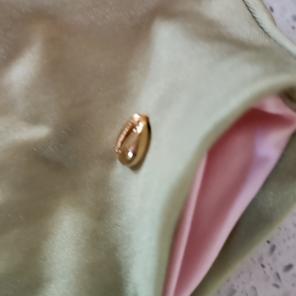 Baobab Kira One Piece - Picture 13 of 16